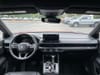 10 thumbnail image of  2024 Honda CR-V Hybrid Sport-L