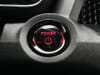 22 thumbnail image of  2024 Honda CR-V Hybrid Sport-L