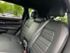 41 thumbnail image of  2024 Honda CR-V Hybrid Sport-L