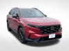 8 thumbnail image of  2024 Honda CR-V Hybrid Sport-L
