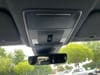 16 thumbnail image of  2024 Honda CR-V Hybrid Sport-L