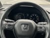 12 thumbnail image of  2024 Honda CR-V Hybrid Sport-L