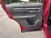 39 thumbnail image of  2024 Honda CR-V Hybrid Sport-L