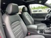 32 thumbnail image of  2024 Honda CR-V Hybrid Sport-L