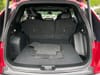 42 thumbnail image of  2024 Honda CR-V Hybrid Sport-L