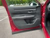24 thumbnail image of  2024 Honda CR-V Hybrid Sport-L