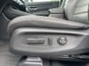 25 thumbnail image of  2024 Honda CR-V Hybrid Sport-L
