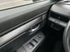23 thumbnail image of  2024 Honda CR-V Hybrid Sport-L