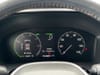 13 thumbnail image of  2024 Honda CR-V Hybrid Sport-L