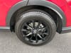44 thumbnail image of  2024 Honda CR-V Hybrid Sport-L