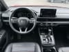 11 thumbnail image of  2024 Honda CR-V Hybrid Sport-L