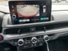 17 thumbnail image of  2024 Honda CR-V Hybrid Sport-L