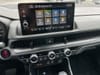 18 thumbnail image of  2024 Honda CR-V Hybrid Sport-L