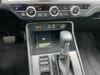 19 thumbnail image of  2024 Honda CR-V Hybrid Sport-L