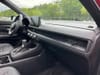 34 thumbnail image of  2024 Honda CR-V Hybrid Sport-L