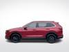 2 thumbnail image of  2024 Honda CR-V Hybrid Sport-L