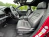 27 thumbnail image of  2024 Honda CR-V Hybrid Sport-L