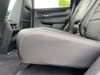 40 thumbnail image of  2024 Honda CR-V Hybrid Sport-L