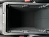 21 thumbnail image of  2024 Honda CR-V Hybrid Sport-L