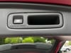 43 thumbnail image of  2024 Honda CR-V Hybrid Sport-L