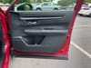 30 thumbnail image of  2024 Honda CR-V Hybrid Sport-L