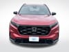 9 thumbnail image of  2024 Honda CR-V Hybrid Sport-L
