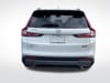 4 thumbnail image of  2024 Honda CR-V Hybrid Sport-L