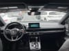 5 thumbnail image of  2024 Honda CR-V Hybrid Sport-L
