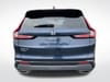 4 thumbnail image of  2024 Honda CR-V Hybrid Sport-L