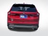 5 thumbnail image of  2024 Honda CR-V Hybrid Sport-L