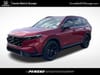 1 thumbnail image of  2024 Honda CR-V Hybrid Sport-L