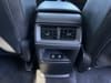37 thumbnail image of  2024 Honda CR-V Hybrid Sport-L