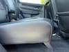 35 thumbnail image of  2024 Honda CR-V Hybrid Sport-L