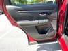 38 thumbnail image of  2024 Honda CR-V Hybrid Sport-L
