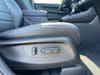30 thumbnail image of  2024 Honda CR-V Hybrid Sport-L