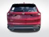 4 thumbnail image of  2024 Honda CR-V Hybrid Sport-L