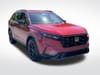 8 thumbnail image of  2024 Honda CR-V Hybrid Sport-L