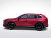 2 thumbnail image of  2024 Honda CR-V Hybrid Sport-L