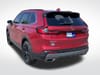4 thumbnail image of  2024 Honda CR-V Hybrid Sport-L