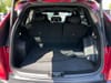 41 thumbnail image of  2024 Honda CR-V Hybrid Sport-L