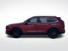 2 thumbnail image of  2024 Honda CR-V Hybrid Sport-L