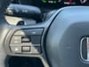 15 thumbnail image of  2024 Honda CR-V Hybrid Sport-L