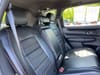 36 thumbnail image of  2024 Honda CR-V Hybrid Sport-L