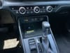 18 thumbnail image of  2024 Honda CR-V Hybrid Sport-L
