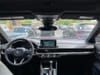 5 thumbnail image of  2024 Honda CR-V Hybrid Sport-L