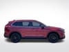 7 thumbnail image of  2024 Honda CR-V Hybrid Sport-L