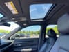 28 thumbnail image of  2024 Honda CR-V Hybrid Sport-L