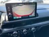 17 thumbnail image of  2024 Honda CR-V Hybrid Sport-L