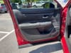 23 thumbnail image of  2024 Honda CR-V Hybrid Sport-L