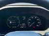 13 thumbnail image of  2024 Honda CR-V Hybrid Sport-L